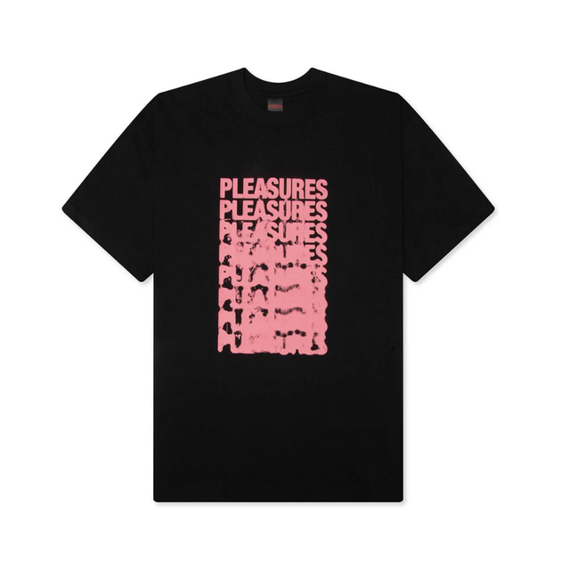 IMMOLATE T-SHIRT