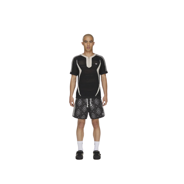 CLOT AOP HOMBRE KE7073