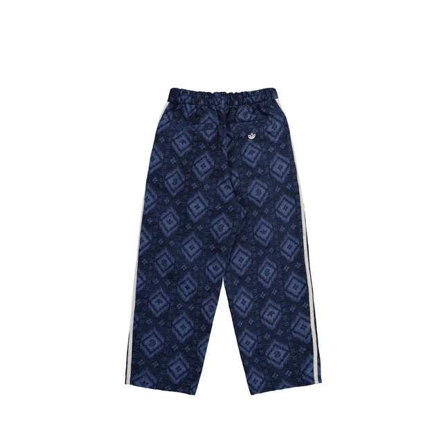 CLOT AOP HOMBRE KE7067