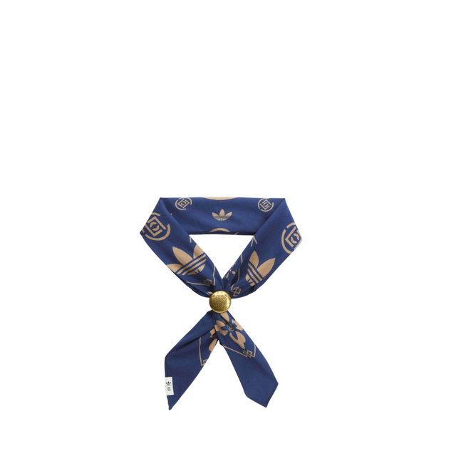 CLOT BANDANA HOMBRE KE7071