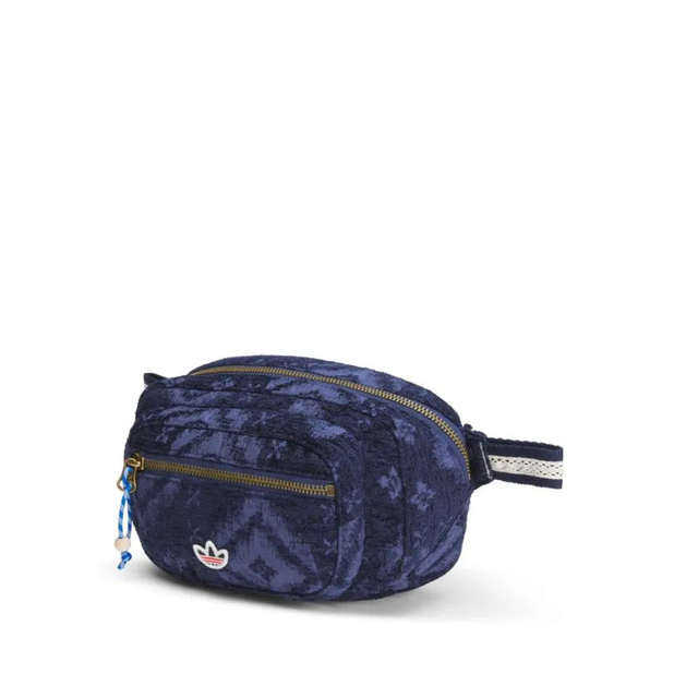 CLOT HIP BAG HOMBRE KE7070