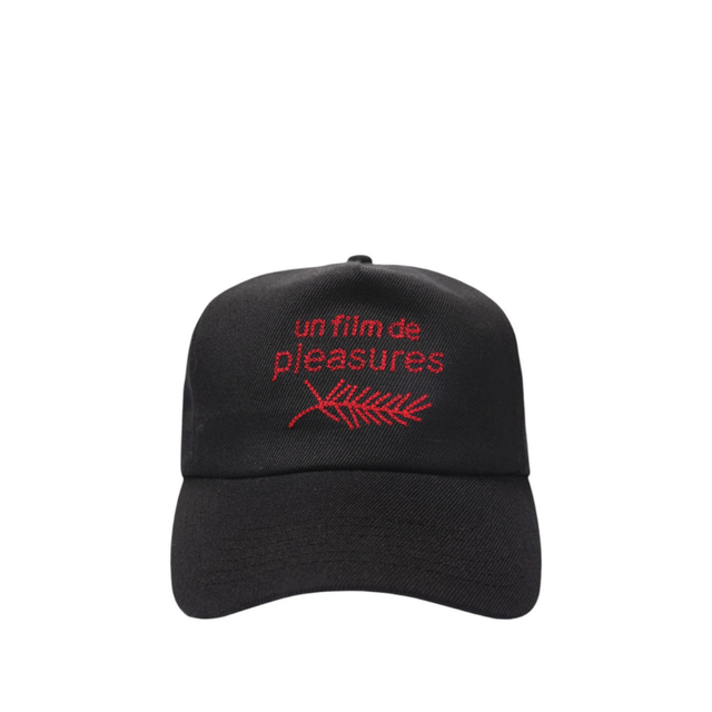 FILM SNAPBACK