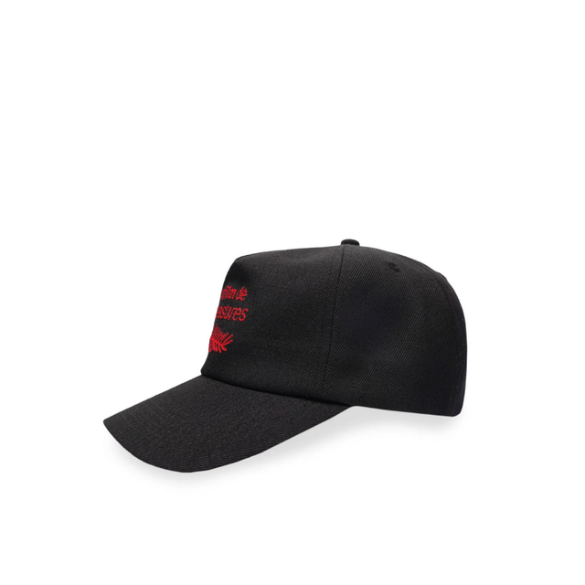 FILM SNAPBACK