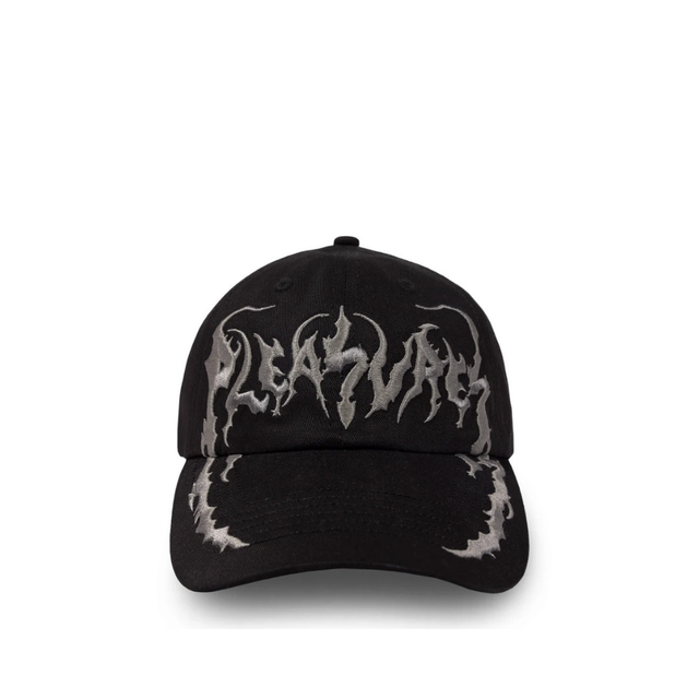 CLAWS CAP