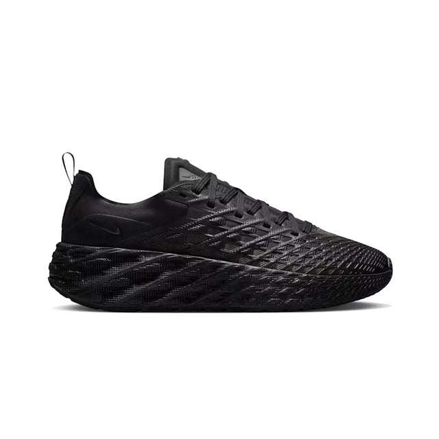 NIKE AVA EDGE HOMBRE IM1973-004