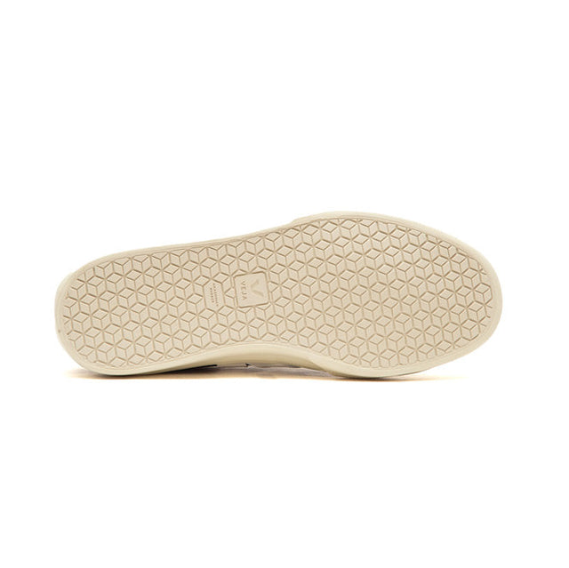 CAMPO HOMBRE CP0501215B