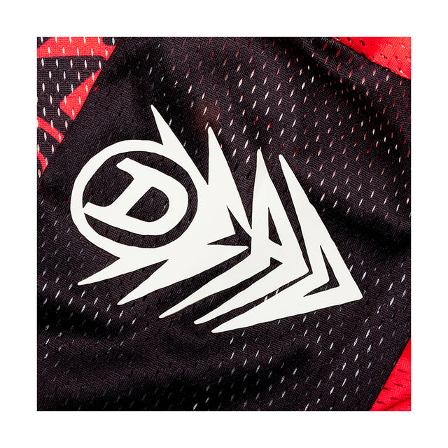 GD X MARKET MOTO JERSEY