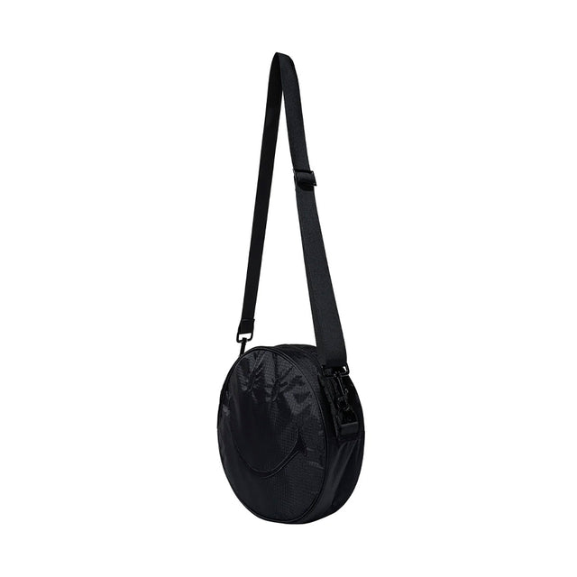 SMILEY LARGE CROSSBODY BAG