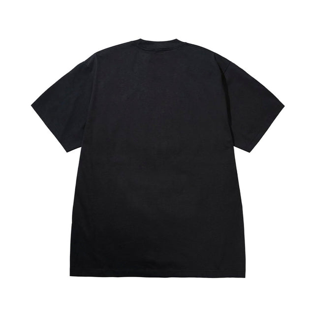 SMILEY EYE SEE YOU T-SHIRT