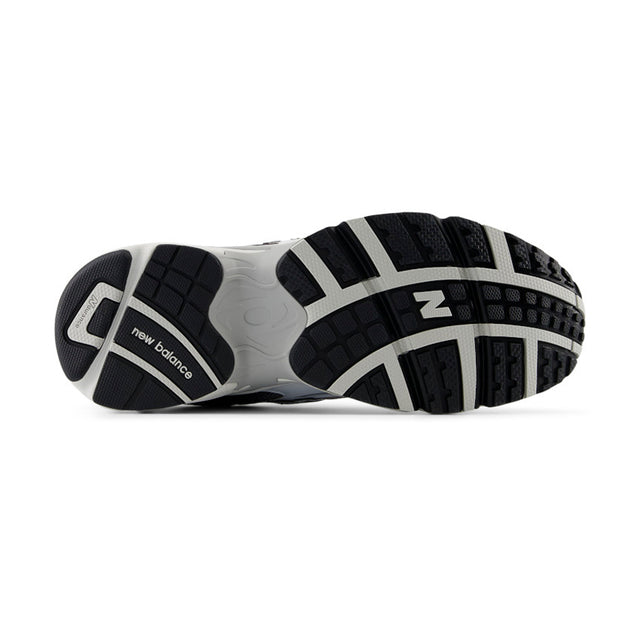 NEW BALANCE 725 HOMBRE ML725BH-D