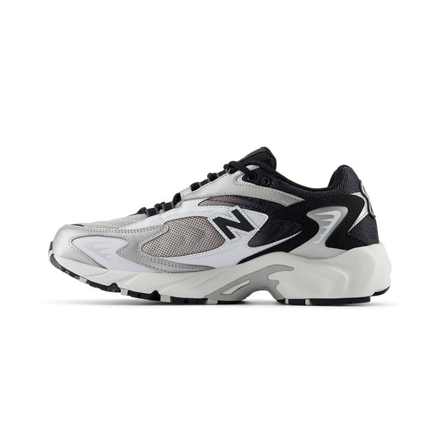NEW BALANCE 725 HOMBRE ML725BH-D