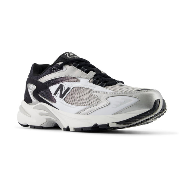 NEW BALANCE 725 HOMBRE ML725BH-D