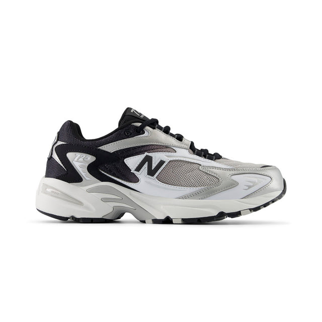 NEW BALANCE 725 HOMBRE ML725BH-D
