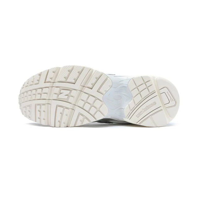 NEW BALANCE 725 UNISEX ML725CG-D