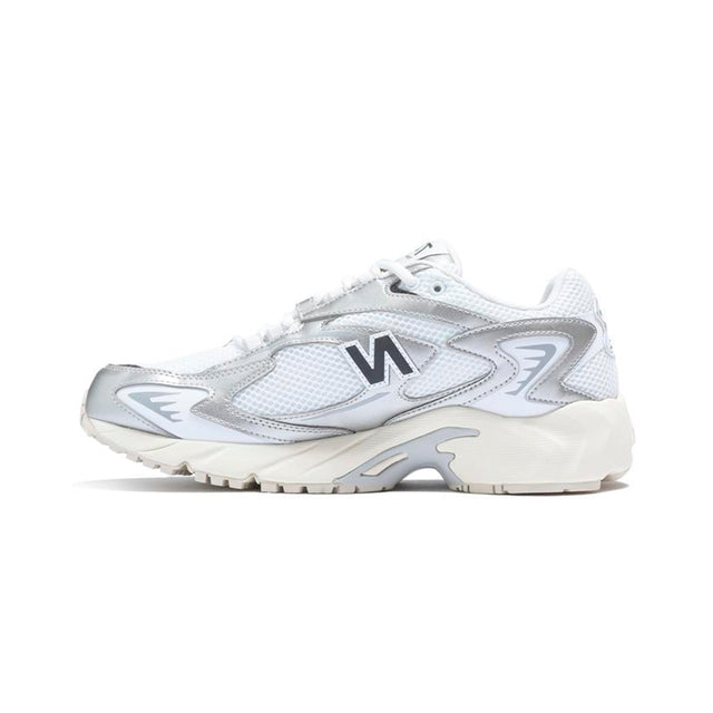 NEW BALANCE 725 UNISEX ML725CG-D