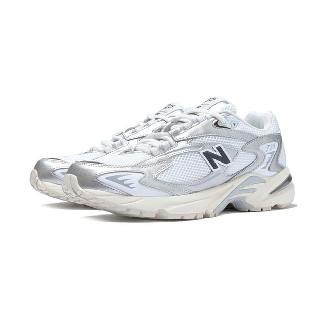 NEW BALANCE 725 UNISEX ML725CG-D