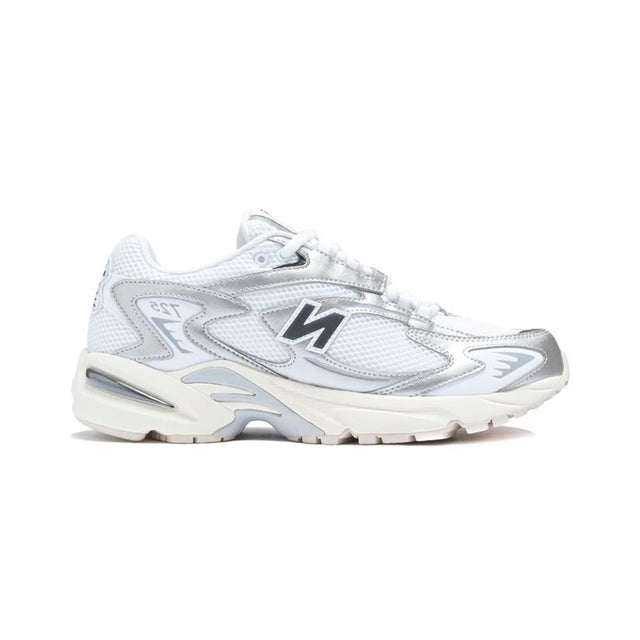 NEW BALANCE 725 UNISEX ML725CG-D