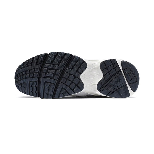 NEW BALANCE 725 HOMBRE ML725CK-D