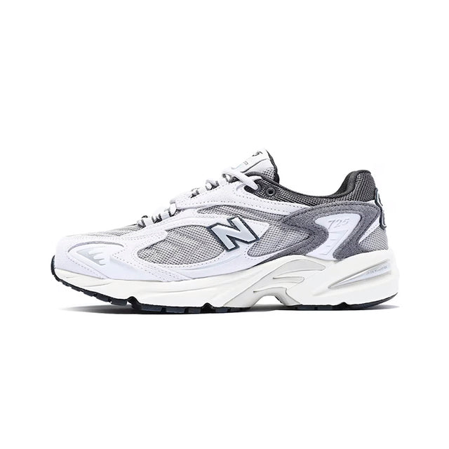 NEW BALANCE 725 HOMBRE ML725CK-D