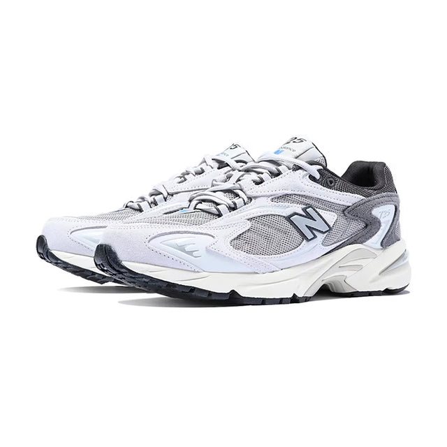 NEW BALANCE 725 HOMBRE ML725CK-D