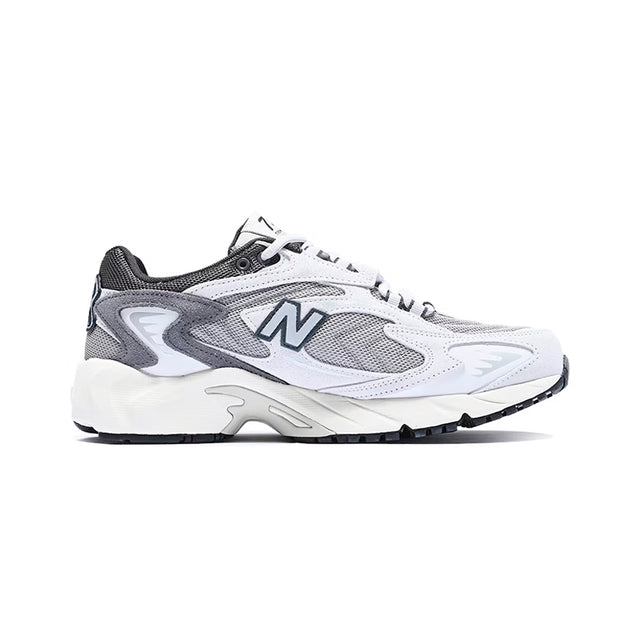 NEW BALANCE 725 HOMBRE ML725CK-D