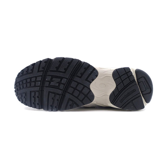 NEW BALANCE 725 HOMBRE ML725CM-D