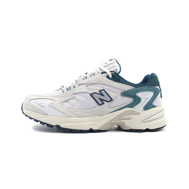 NEW BALANCE 725 HOMBRE ML725CM-D