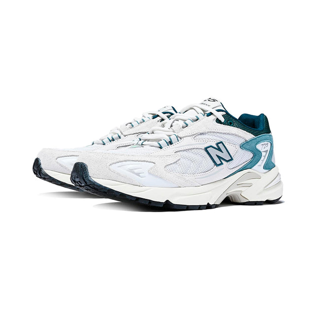 NEW BALANCE 725 HOMBRE ML725CM-D