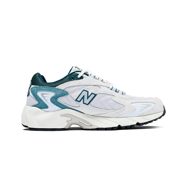 NEW BALANCE 725 HOMBRE ML725CM-D