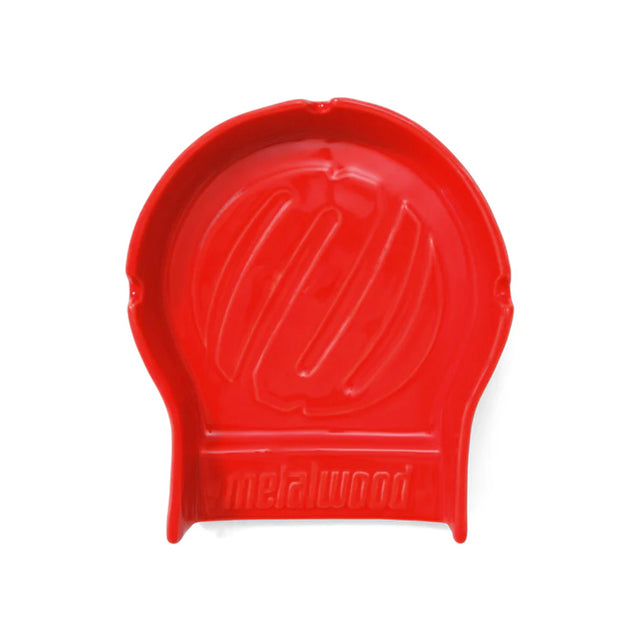 Putting Trainer Ashtray