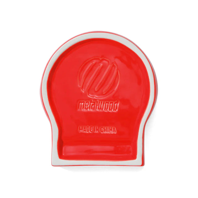 Putting Trainer Ashtray