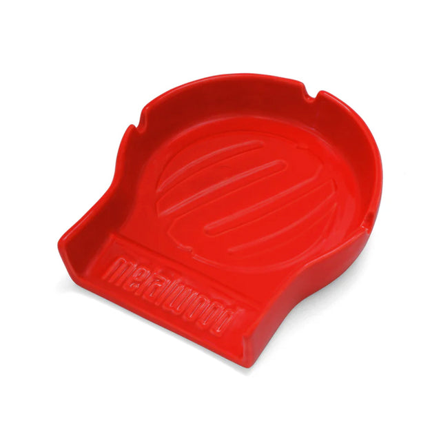 Putting Trainer Ashtray