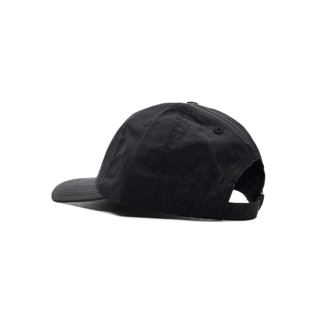 Medieval 6-Panel Strapback Hat
