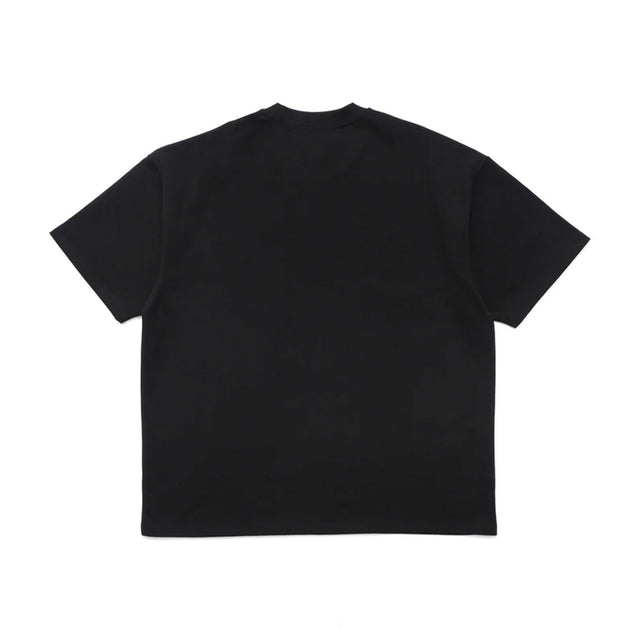 Heavyweight Mini Metal Logo T-Shirt