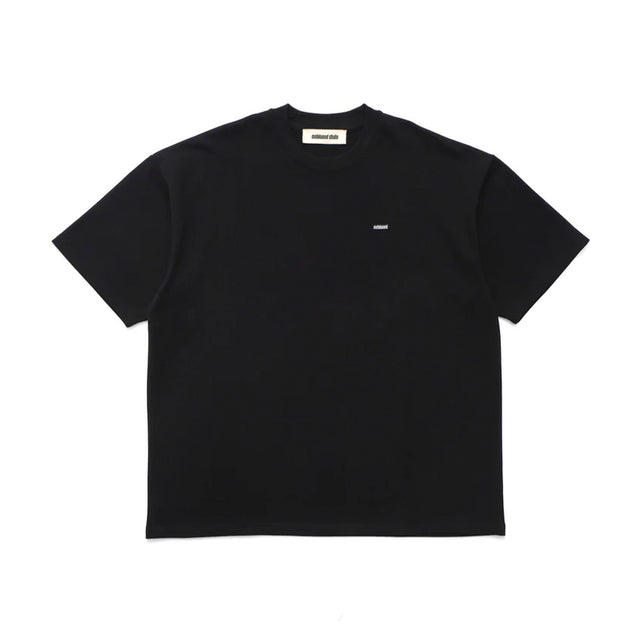 Heavyweight Mini Metal Logo T-Shirt