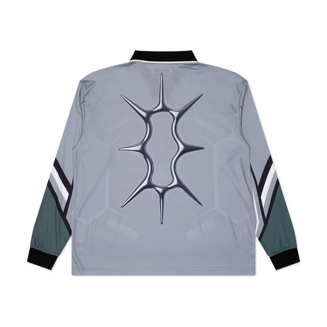 X-Games LS Jersey
