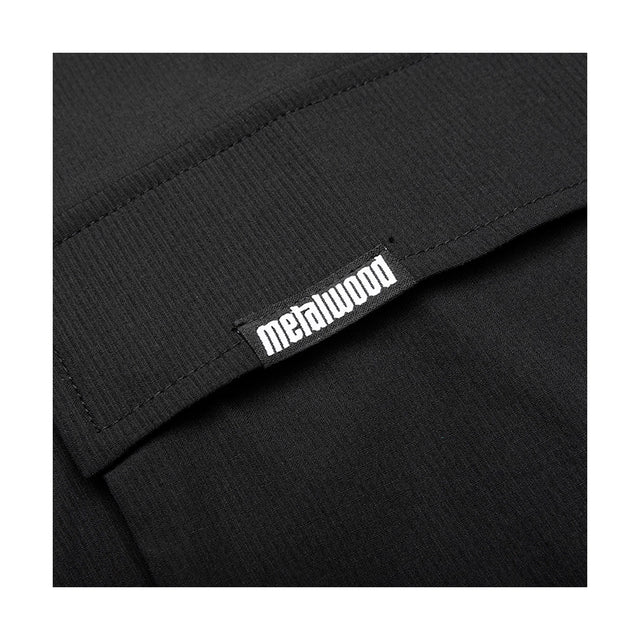 Ripstop Overshirt