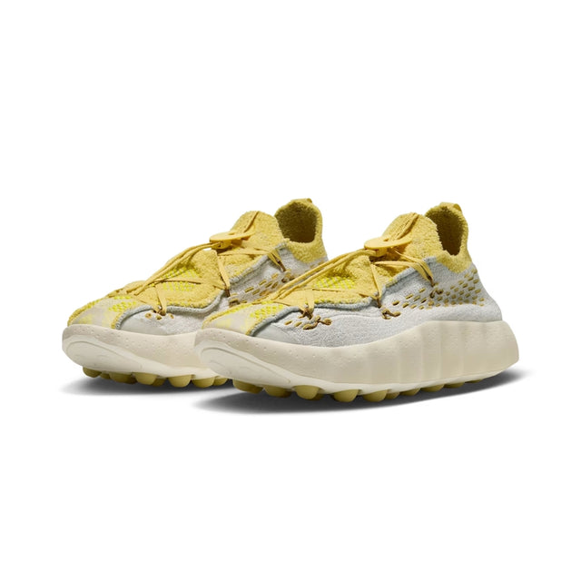 NIKE MIND 002 QS HOMBRE IR2176-003