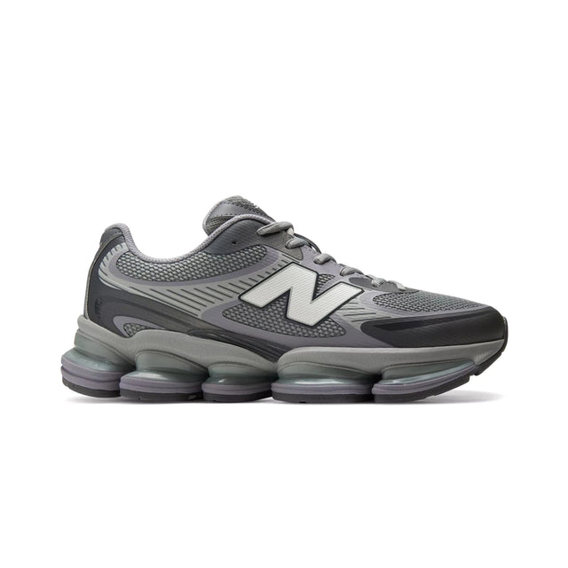 NEW BALANCE ABZORB 2000 UNISEX U20008LR-D