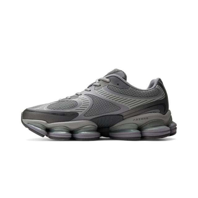 NEW BALANCE ABZORB 2000 UNISEX U20008LR-D