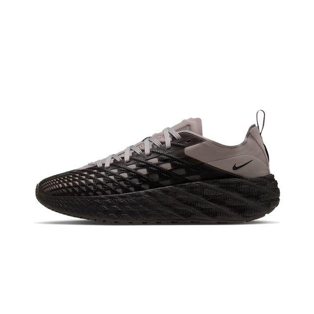 NIKE AVA EDGE HOMBRE IM1973-003