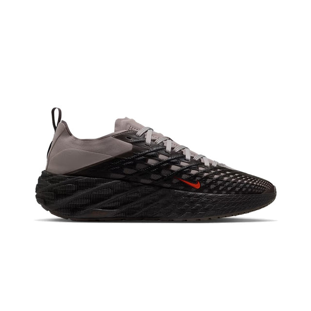 NIKE AVA EDGE HOMBRE IM1973-003