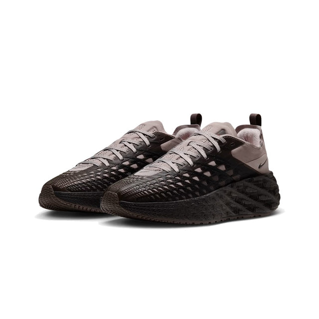 NIKE AVA EDGE HOMBRE IM1973-003