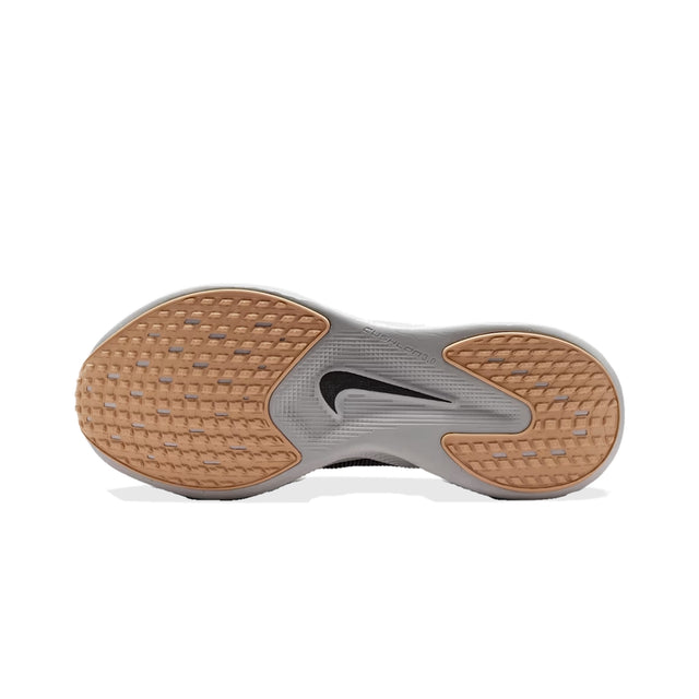NIKE AVA X BREATHE HOMBRE IQ7633-003