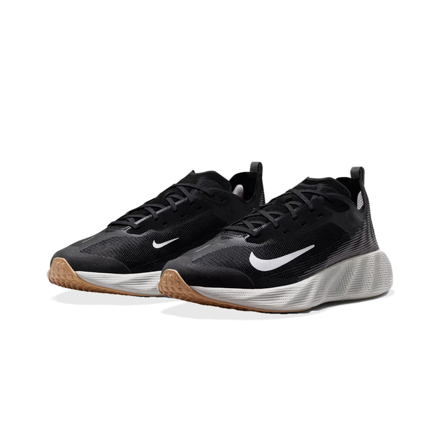 NIKE AVA X BREATHE HOMBRE IQ7633-003