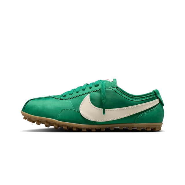 NIKE MOON SHOE OG MUJER IW0955-300