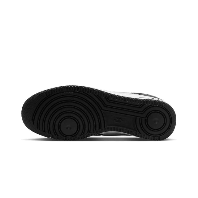 AF1 CRACKED LEATHER HOMBRE JA0248-300