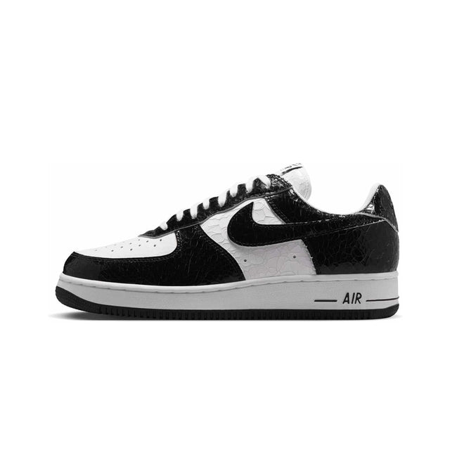 AF1 CRACKED LEATHER HOMBRE JA0248-300