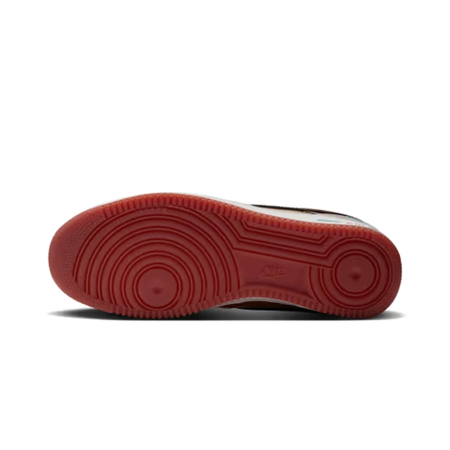 AIR FORCE 1 '01 JH HOMBRE IO8766-800