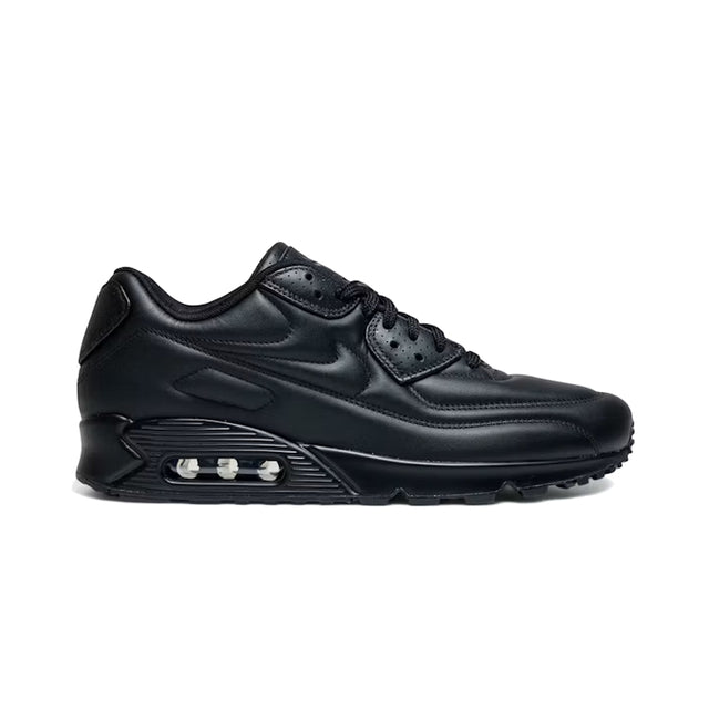 AIR MAX 90 PUFFY HOMBRE IV4504-001